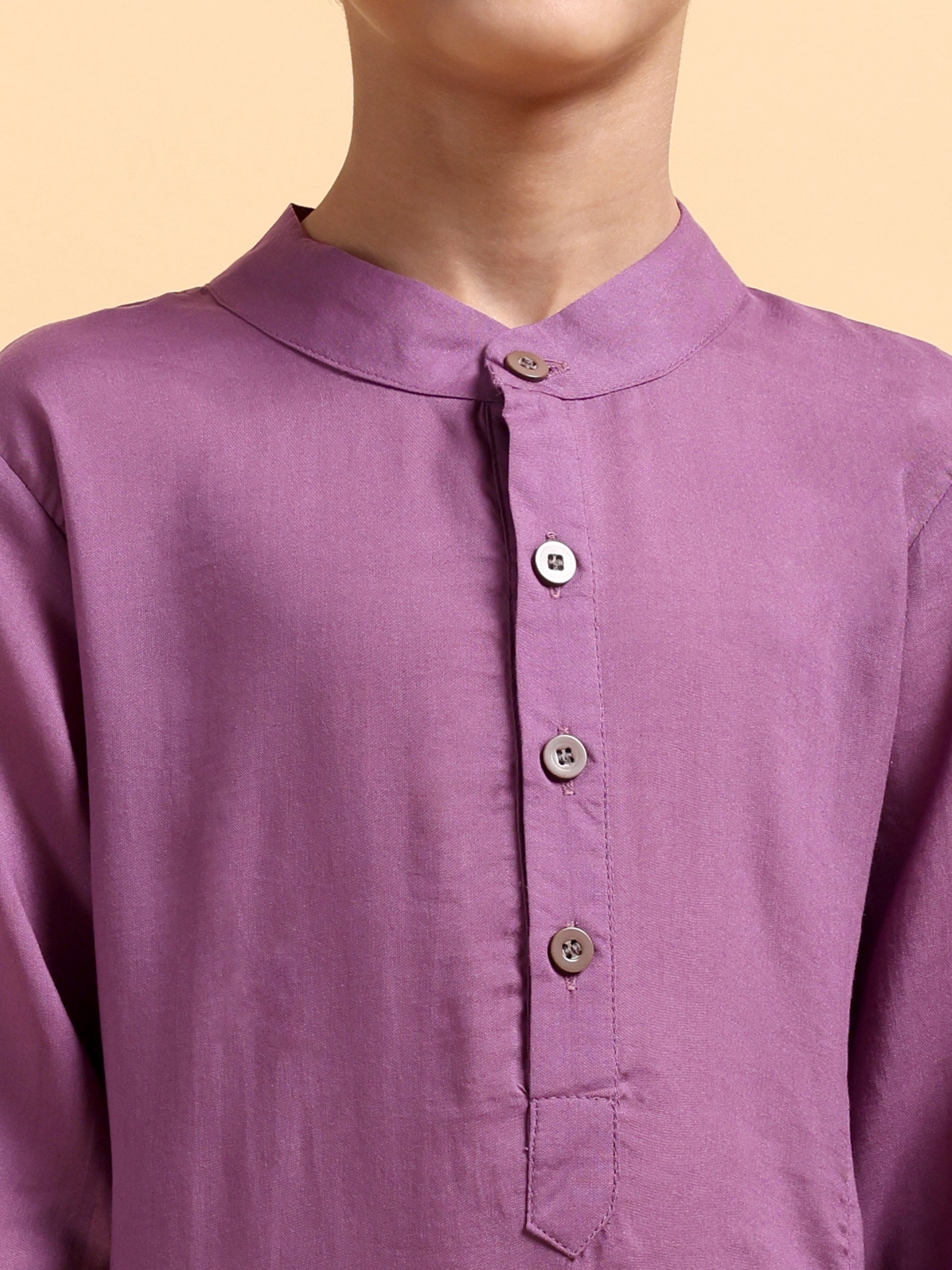 Boys Kurta Pajama