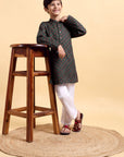 Kids Kurta Pajama Online