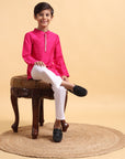 Kids Ethnic Wear Online