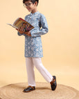 Boys Kurta Pajama Online