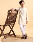 Boys Kurta Suit Online