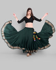 Navratri Garba Dress Online