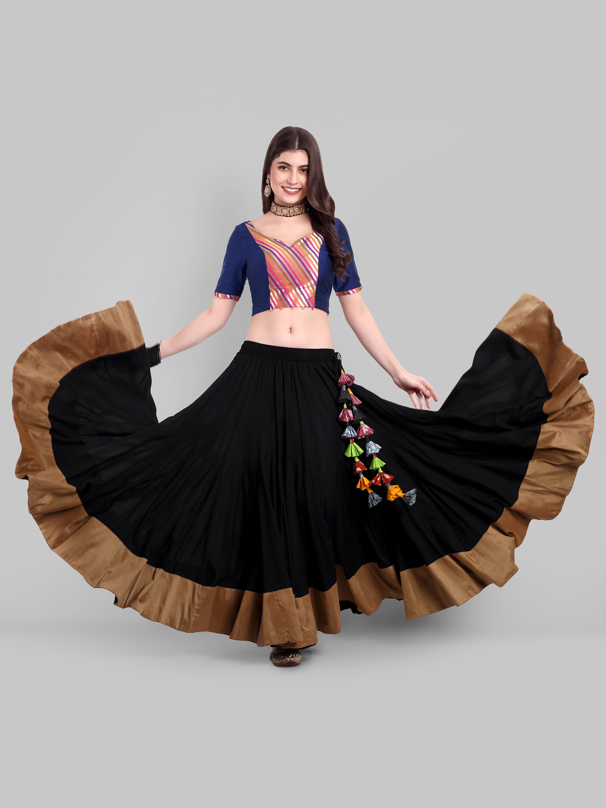 Garba Dress Online