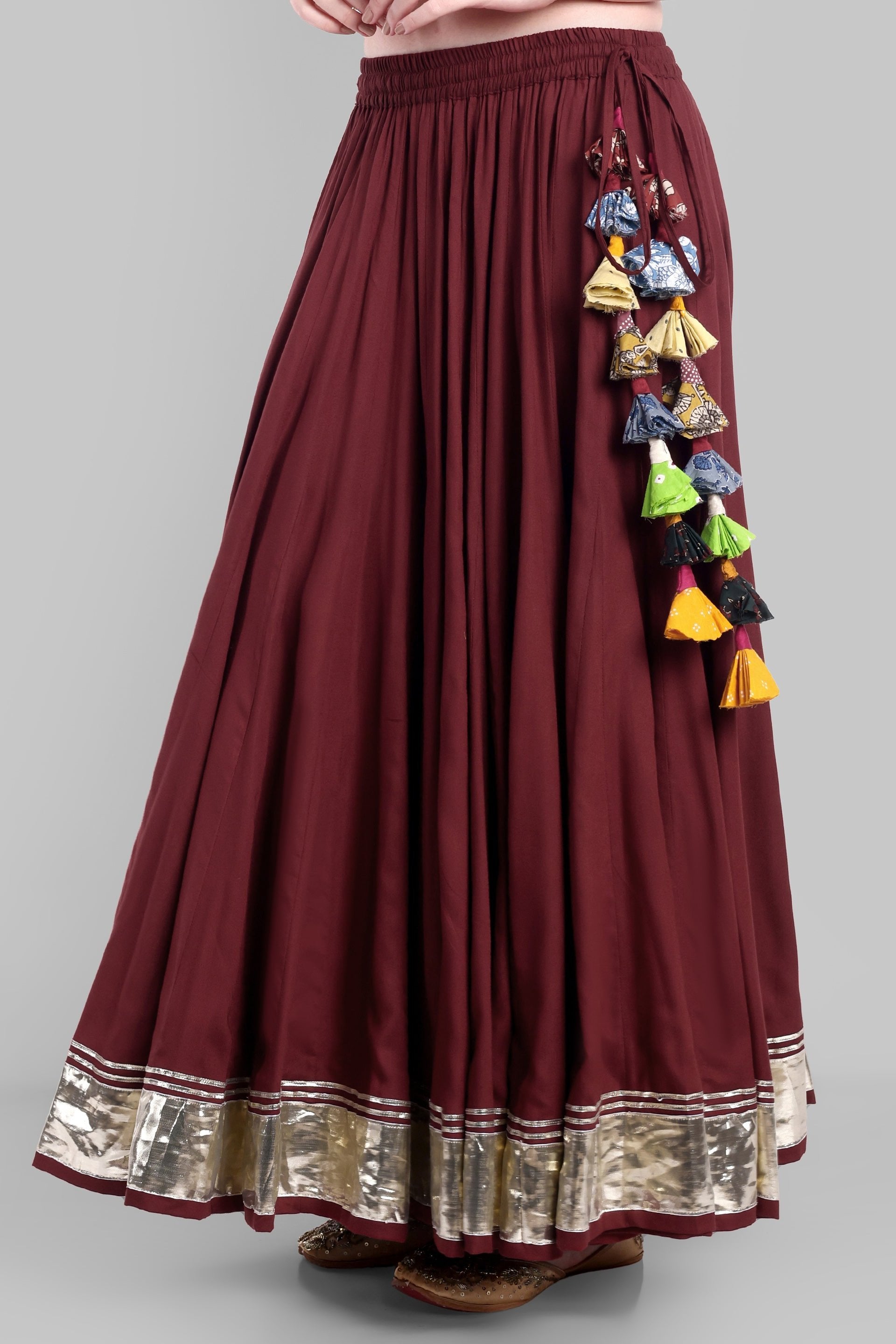 Buy Dandiya Dresses For Women Online