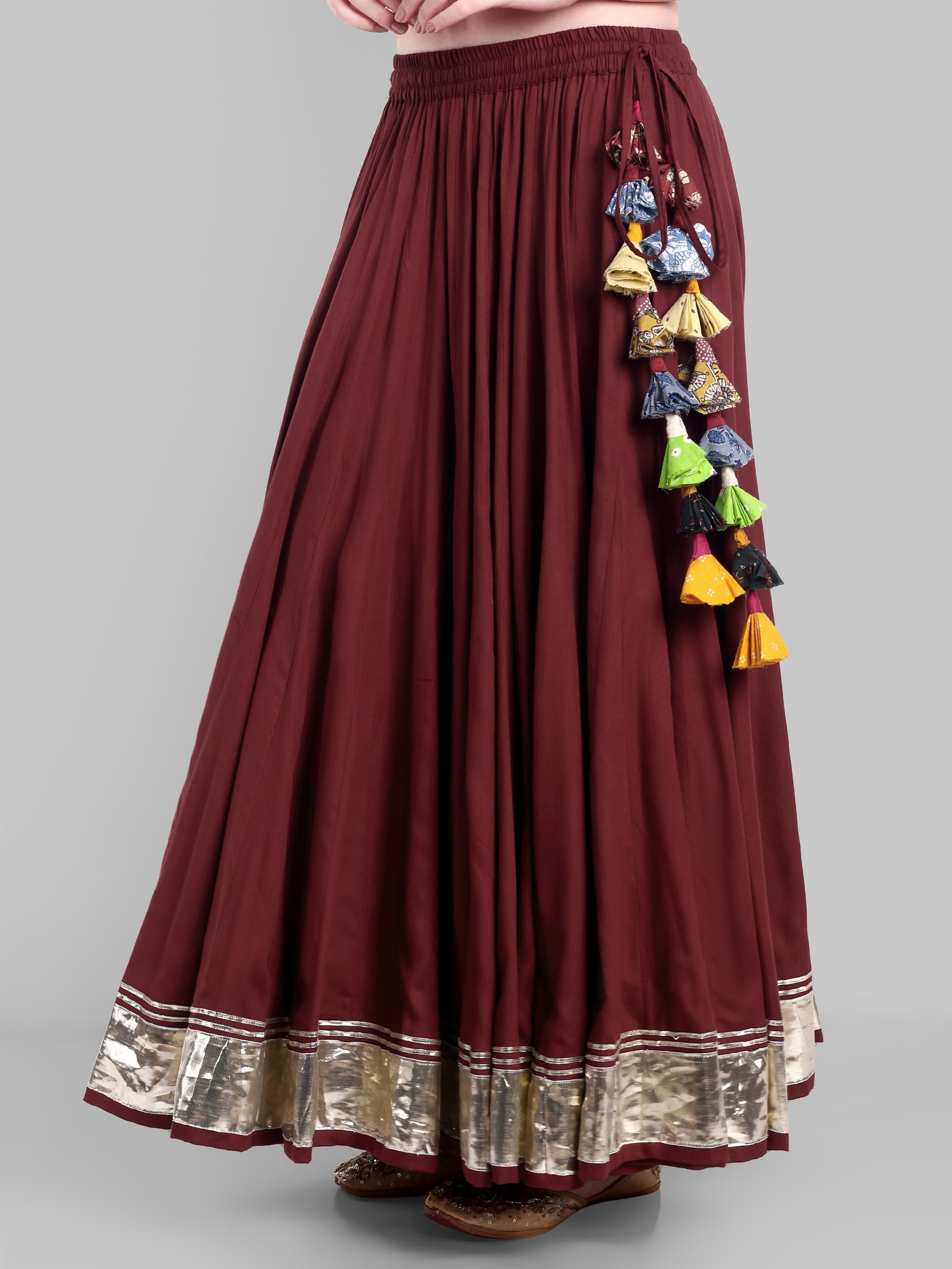 Buy Dandiya Dresses For Women Online