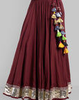 Buy Dandiya Dresses For Women Online