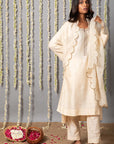 Cotton Kurtas for Women Online