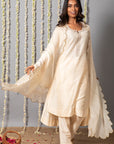 Cotton Kurtas Online in Delhi