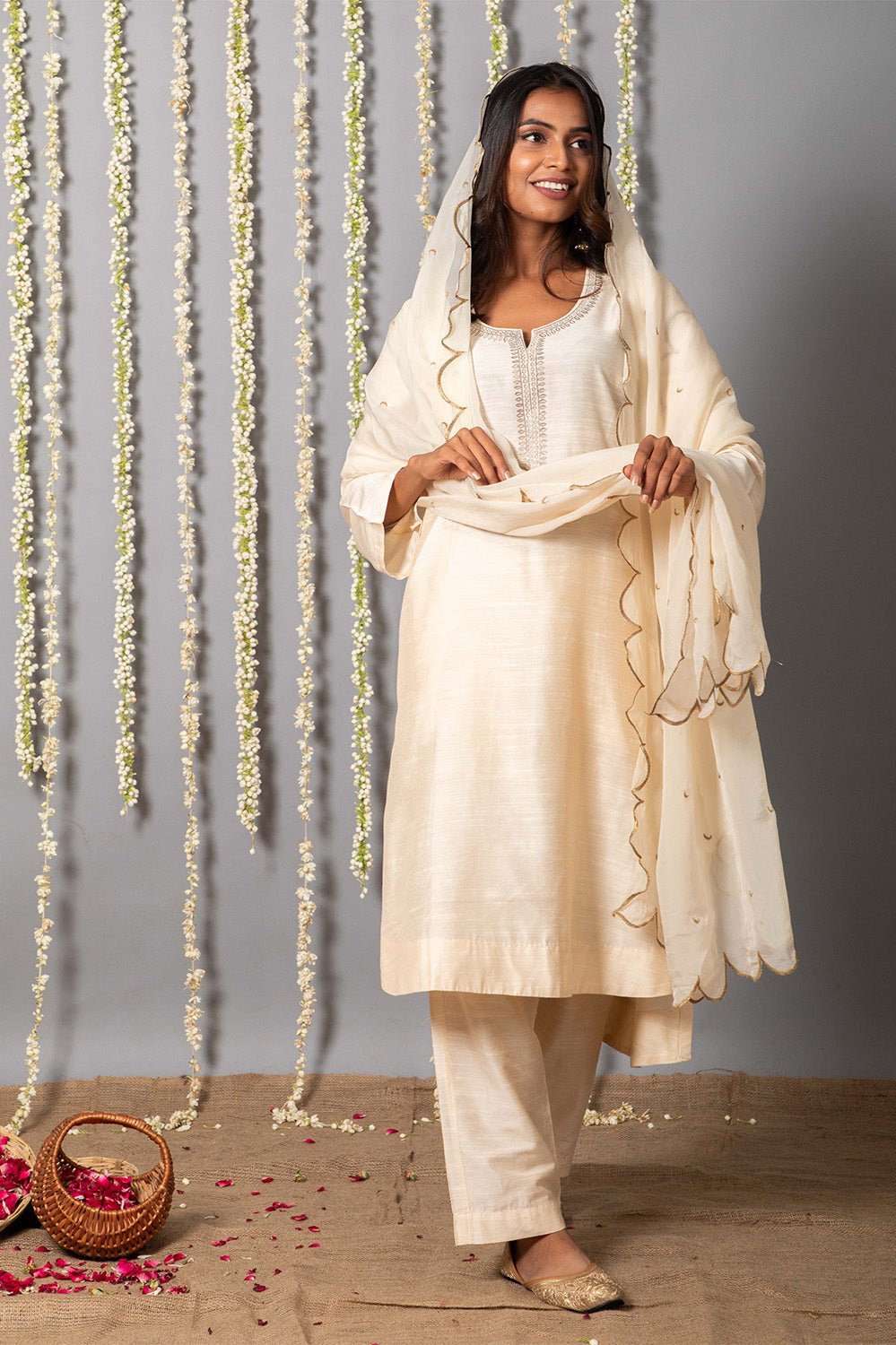 Kurtas Online in Delhi