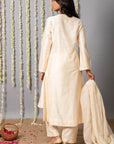 Ladies Kurtas Online