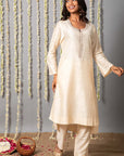 Cotton Kurtas Online