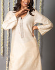 Organic Cotton Dresses For Women Online