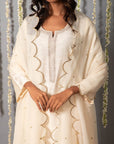 Cotton Kurtas for Women Online