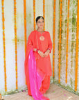 Women's Kurtas Online