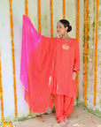 Stylish Womens Kurta Online