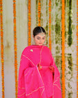 Diwali Traditional Dress For Women