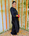 Diwali Dress for Girls Online