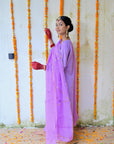 Kurta Set for Women Online