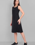 Women's Linen Dresses