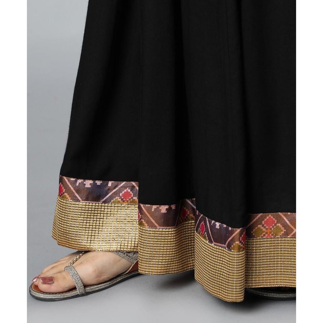 Kali Skirts for Women