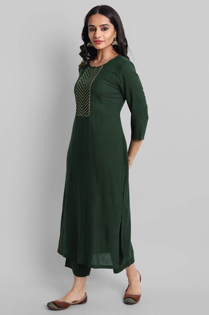 Women's Kurta Sets