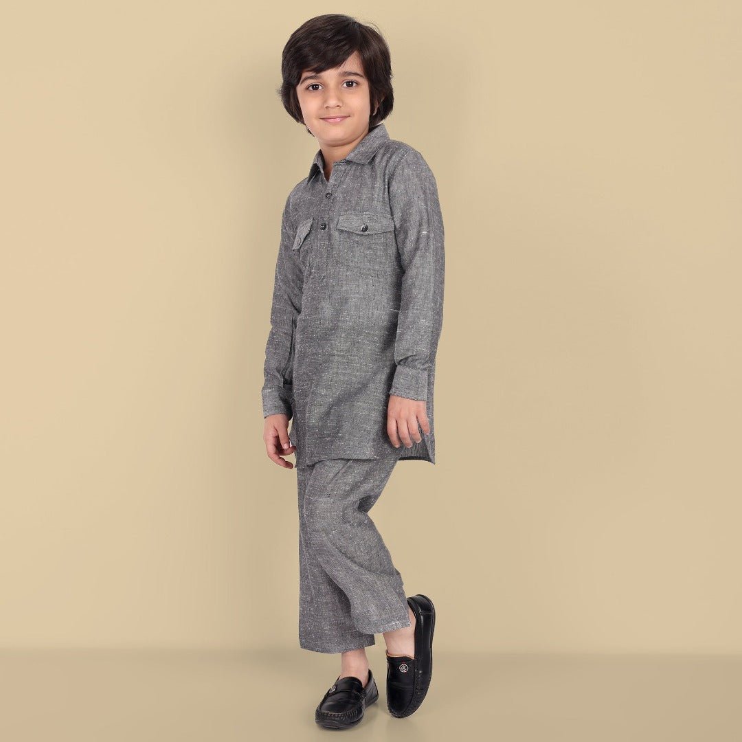 Buy Pathani Suits for Boys Online